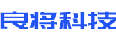 剑河县软件开发公司