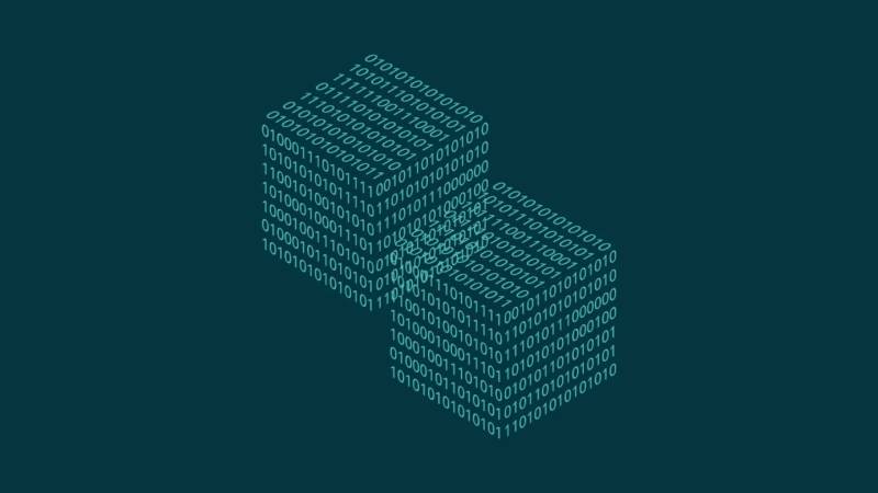 剑河县信创改造：网络应用开发流程标准化的核心路径与实践